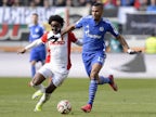 Result: Schalke 04 lose ground in top-four race with Augsburg stalemate
