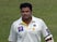 Pakistan in driving seat against Australia in second Test