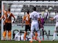 Player Ratings: Swansea City 3-1 Hull City