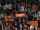 Karl Oyston to end supporter lawsuits?