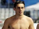 Mears aims to 'do his best' in Kazan