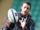Courtney Lawes confident of Northampton Saints progression in Champions Cup
