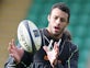 Courtney Lawes confident of Northampton Saints progression in Champions Cup