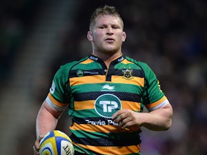 Hartley to learn red card fate on Wednesday