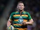Dylan Hartley: 'Northampton Saints were caught cold'