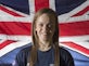 Ellie Simmonds, Ollie Hynd lead ParalympicsGB swimming team for Rio 2016