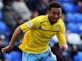 Grant Ward passed fit for Ipswich Town