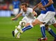 Player Ratings: Italy 1-1 England