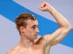 Jack Laugher: 'I will remember winning Olympic silver for rest of my life'