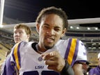 Jalen Collins: 'New Orleans Saints are interested in drafting me'