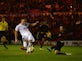 Hodgson: 'Ward-Prowse is a big prospect'