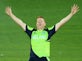 Ireland's Kevin O'Brien announces retirement from ODI's