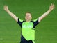 Kevin O'Brien makes Leicestershire T20 switch