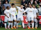 Match Analysis: Swansea City 3-1 Hull City
