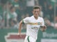 Celtic's Liam Henderson completes loan move to Rosenborg