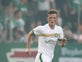 Celtic's Liam Henderson completes loan move to Rosenborg
