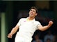 Starc aiming to make life difficult for England