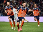 Louis Nicollin puts Montpellier HSC trio on transfer list