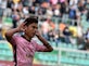 Juventus win race to sign highly-rated Paulo Dybala