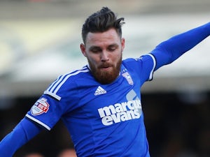 Bradford seeking loan cover for injured Anderson