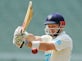 Gillespie hails Peter Nevill display