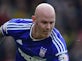 Richard Chaplow banned over verbal abuse