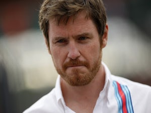 Smedley: 'Early start costs teams money'