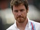 Rob Smedley: 'Williams need to iron out pitstop errors'