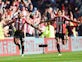 Half-Time Report: Jermain Defoe volley gives dominant Sunderland the lead in Wear-Tyne derby 