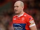 Result: Hull Kingston Rovers claim bragging rights against Hull FC