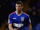 Half-Time Report: Tommy Smith goal gives Ipswich Town lead over Leeds United