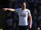 Video: Tottenham Hotspur stars, Alan Shearer take part in 'dizzy' penalties craze