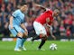 Player Ratings: Manchester United 4-2 Manchester City