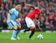Player Ratings: Manchester United 4-2 Manchester City