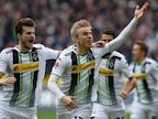 Half-Time Report: Werder Bremen, Borussia Monchengladbach level at break