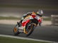 MotoGP rider Dani Pedrosa proud to beat Valentino Rossi in Aragon 