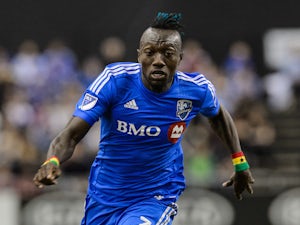 Impact secure narrow victory over Orlando