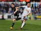 Player Ratings: Swansea City 1-1 Everton