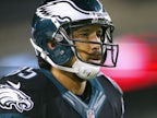 Broncos release Casey, add Derek Wolfe