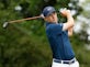 Spieth: 'I got more than I deserved'