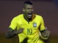 Chelsea 'want to seal £4.5m Kenedy deal'