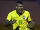 Chelsea complete signing of Kenedy from Fluminense