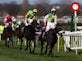Grand National pushed back to later slot
