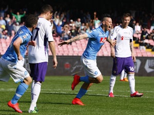 Vincenzo Montella blasts "ugly" Fiorentina