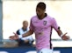 Newcastle United sign Achraf Lazaar from Palermo