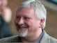 Paul Sturrock leaves Torquay United role after just four days