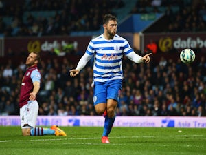 Ramsey: 'Austin likely to stay at QPR'