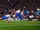 Player Ratings: Aston Villa 3-3 Queens Park Rangers