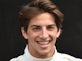 Roberto Merhi: 'Manor Marussia told me of omission when I arrived in Singapore'