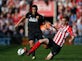 Player Ratings: Southampton 2-0 Hull City